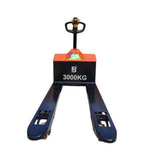 CBD-3 Lead acid battery