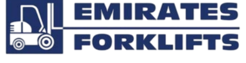 178a73c6ff986d07eb546c9ed141386f_副本