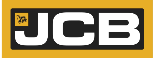 a394ca2293ea4e0dcb7153a852160134_副本